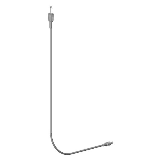 Dornbracht Anschluss, 0431091100090