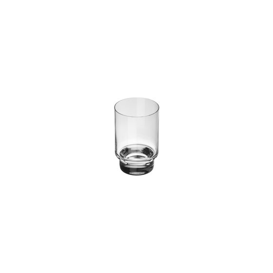 Dornbracht Trinkglas transparent Ersatzteile 089000002 65x100mm