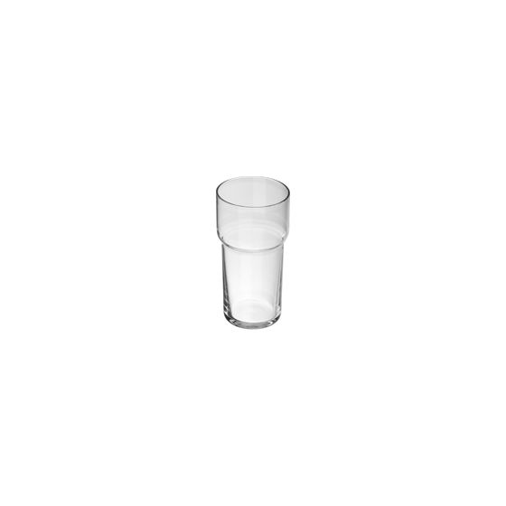 Dornbracht Trinkglas transparent Ersatzteile 089000008