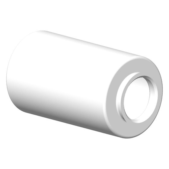 Dornbracht Glas, ACC-Funktionsteil, 08900300383