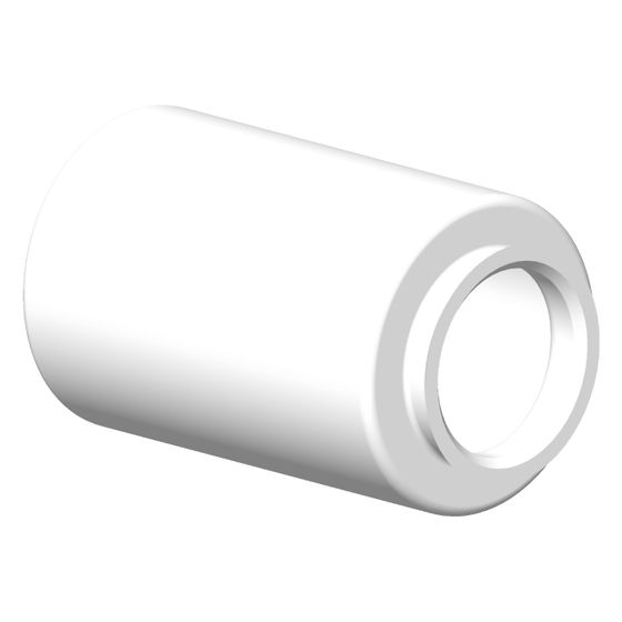 Dornbracht Glas, 08900301383