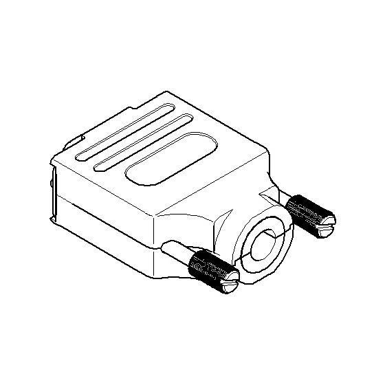 Dornbracht Leitung Ersatzteile 091230006