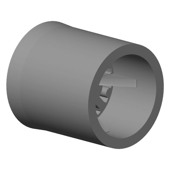 Dornbracht Durchflussbegrenzer, 6l/min, 09230116790