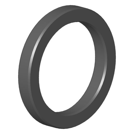 Dornbracht PotFiller Ring, D 28,9mm, 09281013990