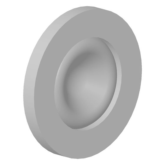 Dornbracht Sieb, 24x4mm, 09293005090