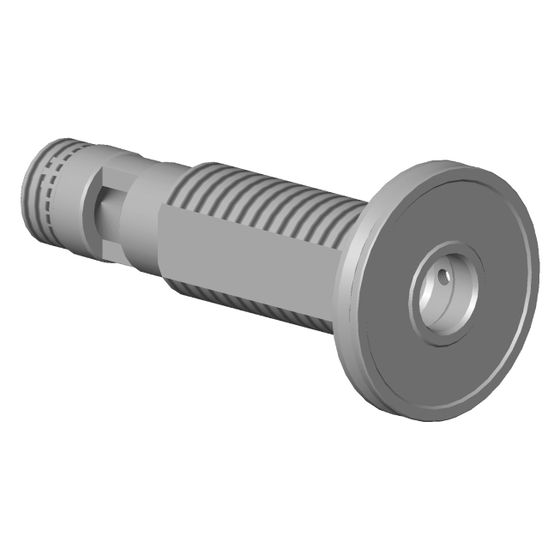 Dornbracht Schaft für Armaturen, 09300129790