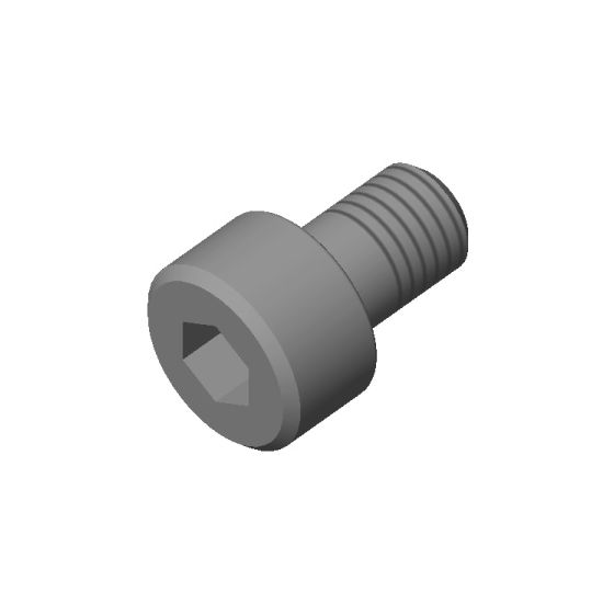 Dornbracht Sicherungsring, 25x1,2mm, 09301121290