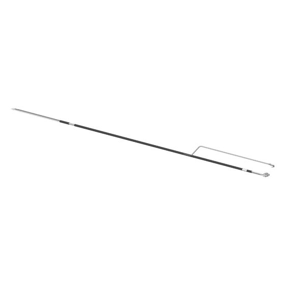 Dornbracht Elektrozubehör Ersatzteile 90100121000 25x15000mm