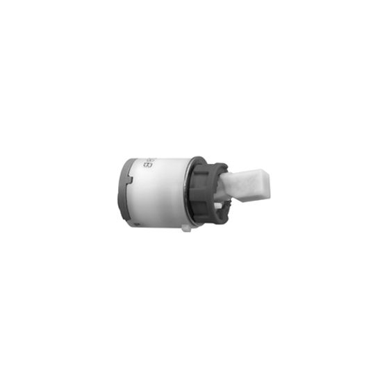 Dornbracht Kartusche, D 25x50mm, 9015050410090