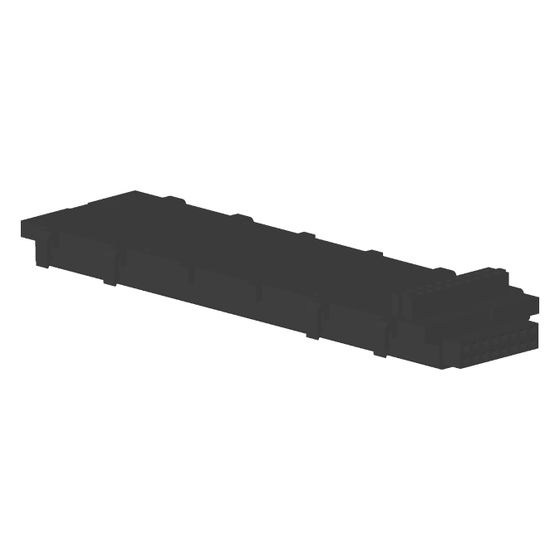 Dornbracht Komponente, 9017580240090