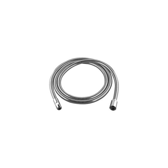 Dornbracht Metall-Brauseschlauch, 1/2