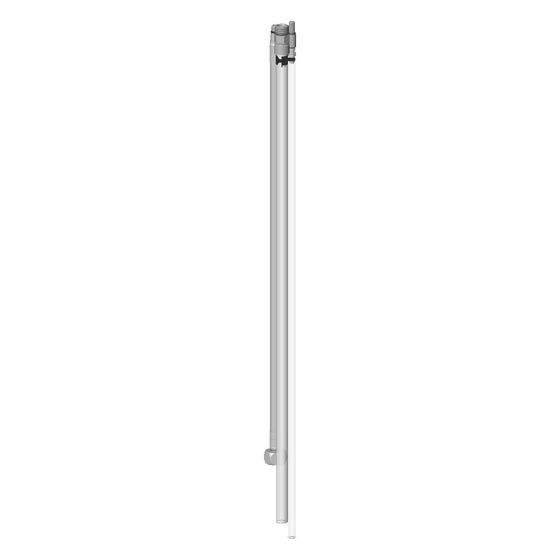 Dornbracht Schlauch für Hot- und Coldwater Dispenser, 9030040670090