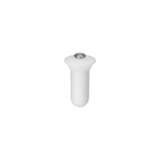 Dornbracht Flasche für Lotionsspender, 9090040010083