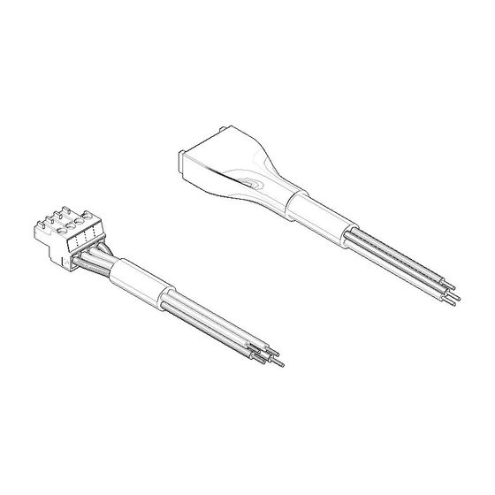 Dornbracht Verbinder, 0410011260090