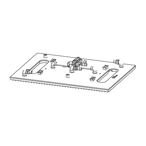 Dornbracht Brause Ersatzteile 04120500400