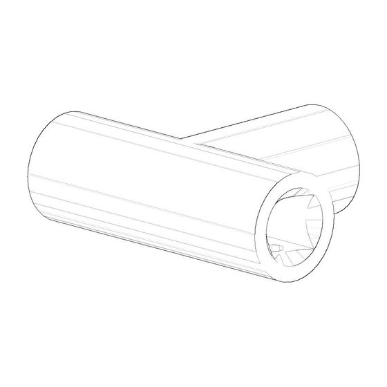 Dornbracht Halter für Papierrollenhalter mit Deckel, 31,5x14x40mm, Messing gebürstet 23kt Gold, 05178955300-28