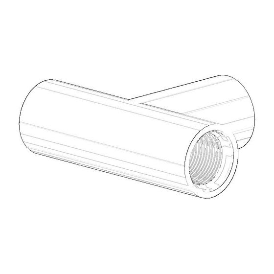 Dornbracht Halter für Papierrollenhalter, 31x13x40mm, Platin gebürstet, 05179756101-06