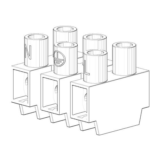 Dornbracht Leitung Ersatzteile 081850508