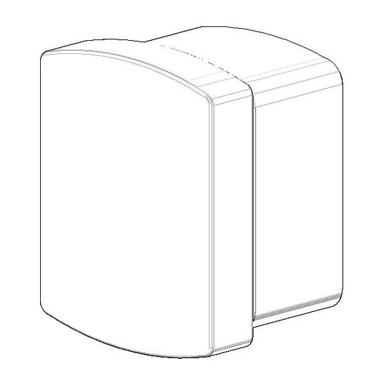 Dornbracht Stopfen Ersatzteile 083120528 20x17mm chrom