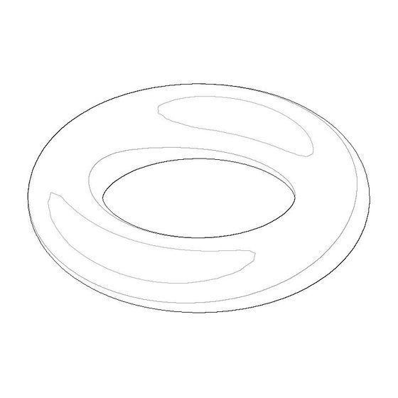 Dornbracht O-Ring NBR70 Ersatzteile 091410166 4,1x1,6mm