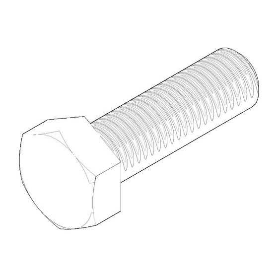 Dornbracht Befestigung Ersatzteile 093030173