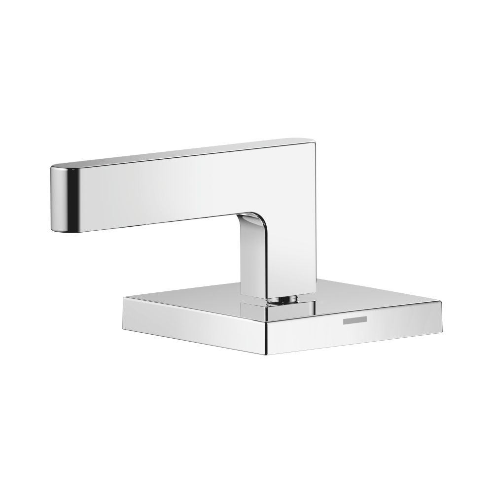 Dornbracht CL.1 Seitenventil Serienspezifisch 20000716 chrom... DORNBRACHT-20000716-00 4029011705731 (Abb. 2)