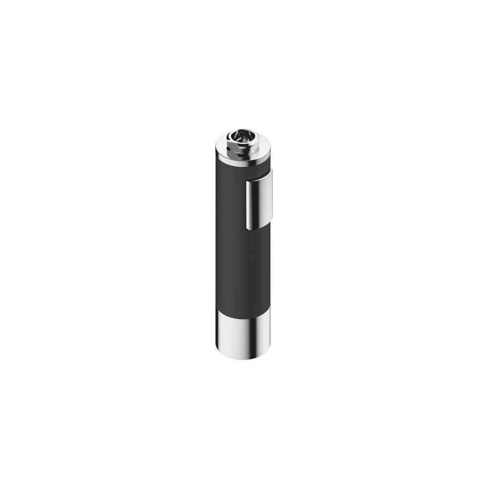 Dornbracht Spülbrause, 35x165mm, Chrom, 04121109210-00... DORNBRACHT-04121109210-00 4029011580505 (Abb. 2)