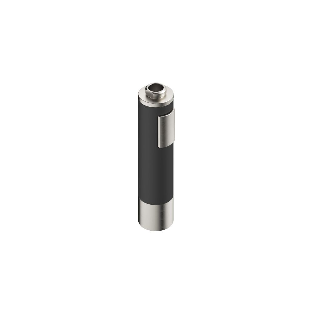 Dornbracht Spülbrause, 35x165mm, Platin gebürstet, 04121109210-06... DORNBRACHT-04121109210-06 4029011580512 (Abb. 2)