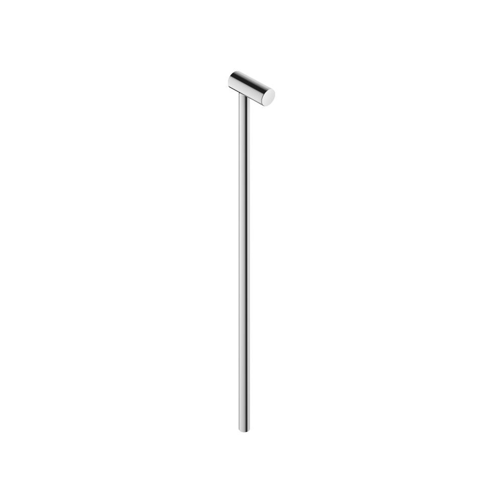 Dornbracht Zugstange für Ablaufgarnitur, 17x158x7mm, Chrom, 04208903080-00... DORNBRACHT-04208903080-00 4029011360329 (Abb. 2)