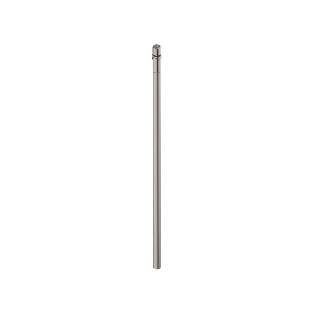 Dornbracht Anschluss, 300mm, roh vernickelt, 04240204601-07... DORNBRACHT-04240204601-07 4029011076503 (Abb. 2)
