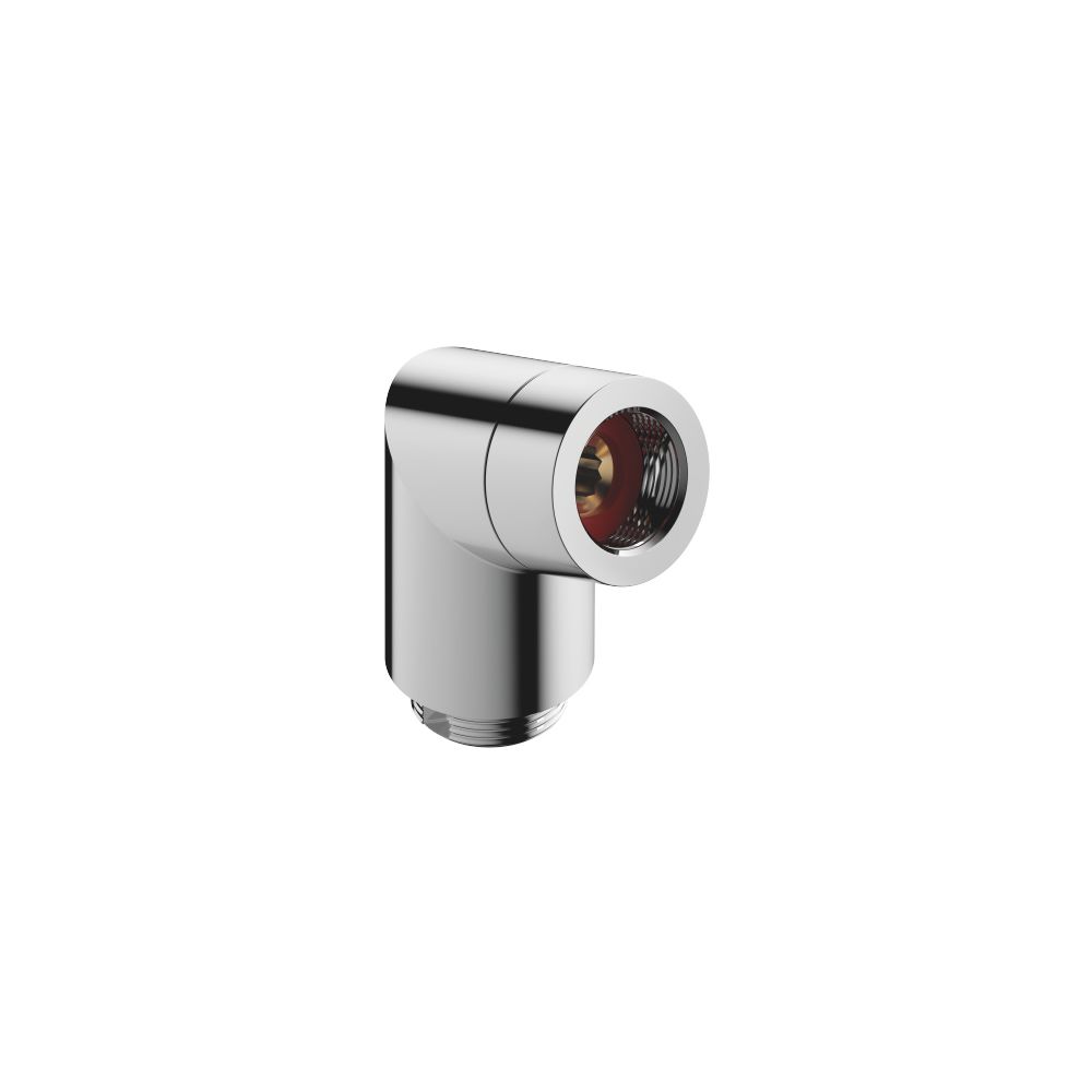 Dornbracht Bogen 20 Grad, D 29mm, Chrom, 04240418700-00... DORNBRACHT-04240418700-00 4029011425288 (Abb. 2)