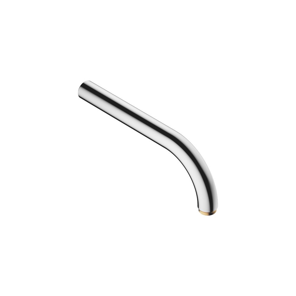 Dornbracht Auslauf, 160mm, Chrom, 04282208910-00... DORNBRACHT-04282208910-00 4029011573200 (Abb. 2)