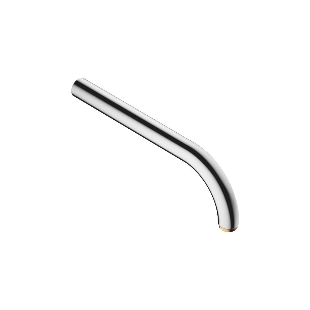 Dornbracht Auslauf, 190mm, Chrom, 04282209010-00... DORNBRACHT-04282209010-00 4029011568534 (Abb. 2)