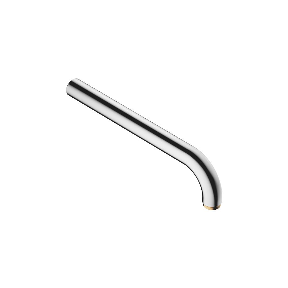 Dornbracht Auslauf, 200mm, Chrom, 04282211610-00... DORNBRACHT-04282211610-00 4029011573590 (Abb. 2)