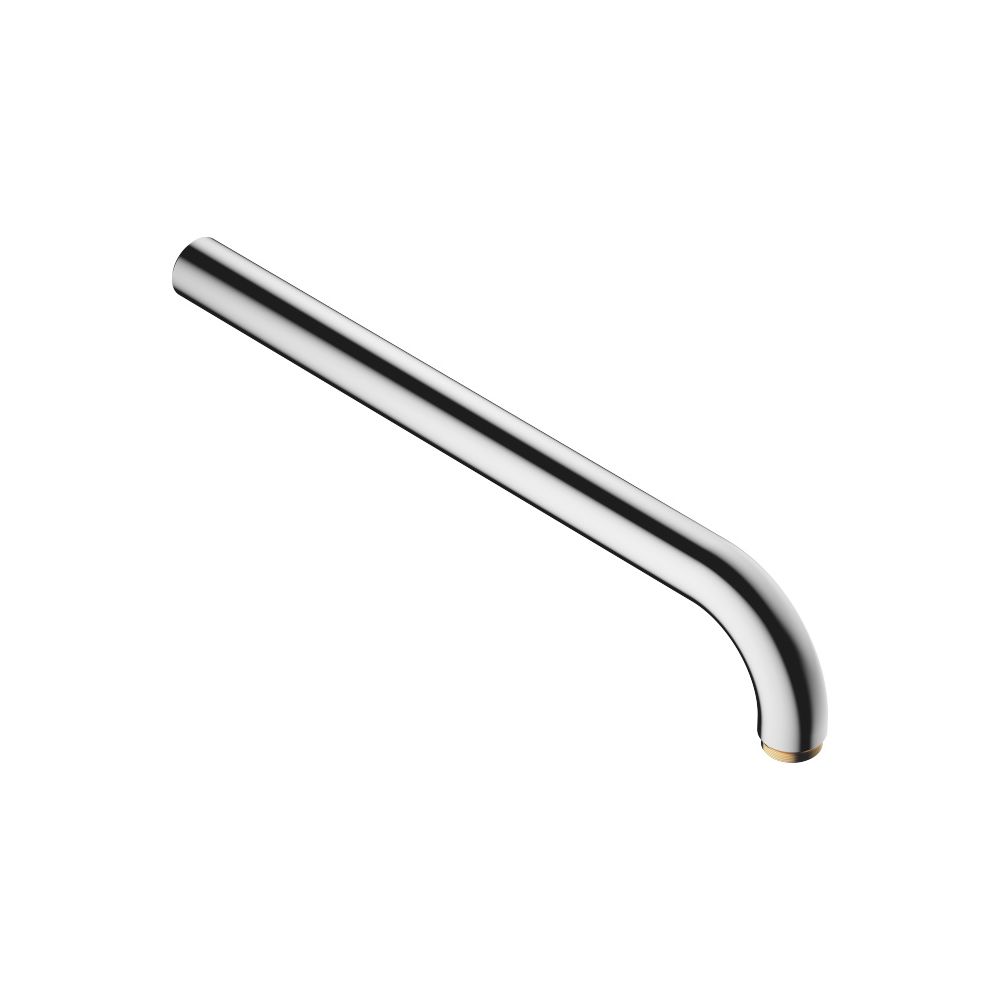 Dornbracht Auslauf, 250mm, Chrom, 04282211710-00... DORNBRACHT-04282211710-00 4029011573668 (Abb. 2)