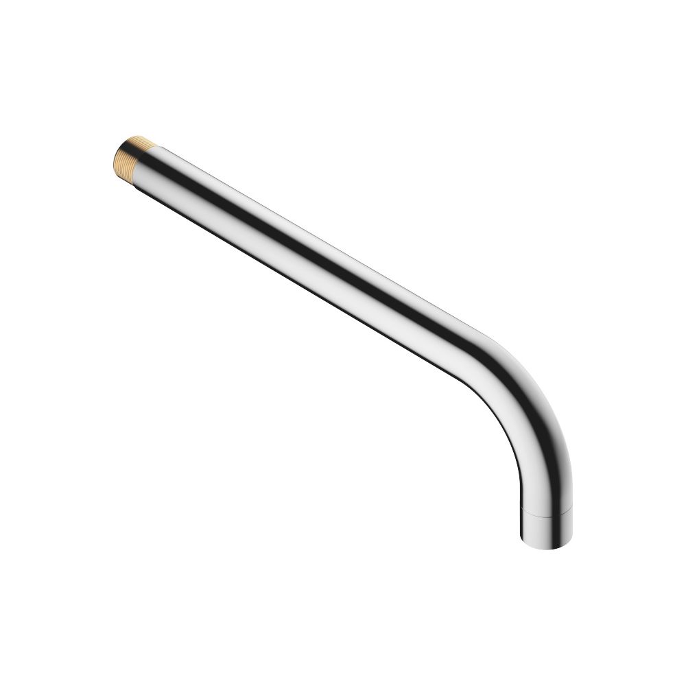 Dornbracht Auslauf, 23x250mm, Chrom, 04282213210-00... DORNBRACHT-04282213210-00 4029011570520 (Abb. 2)