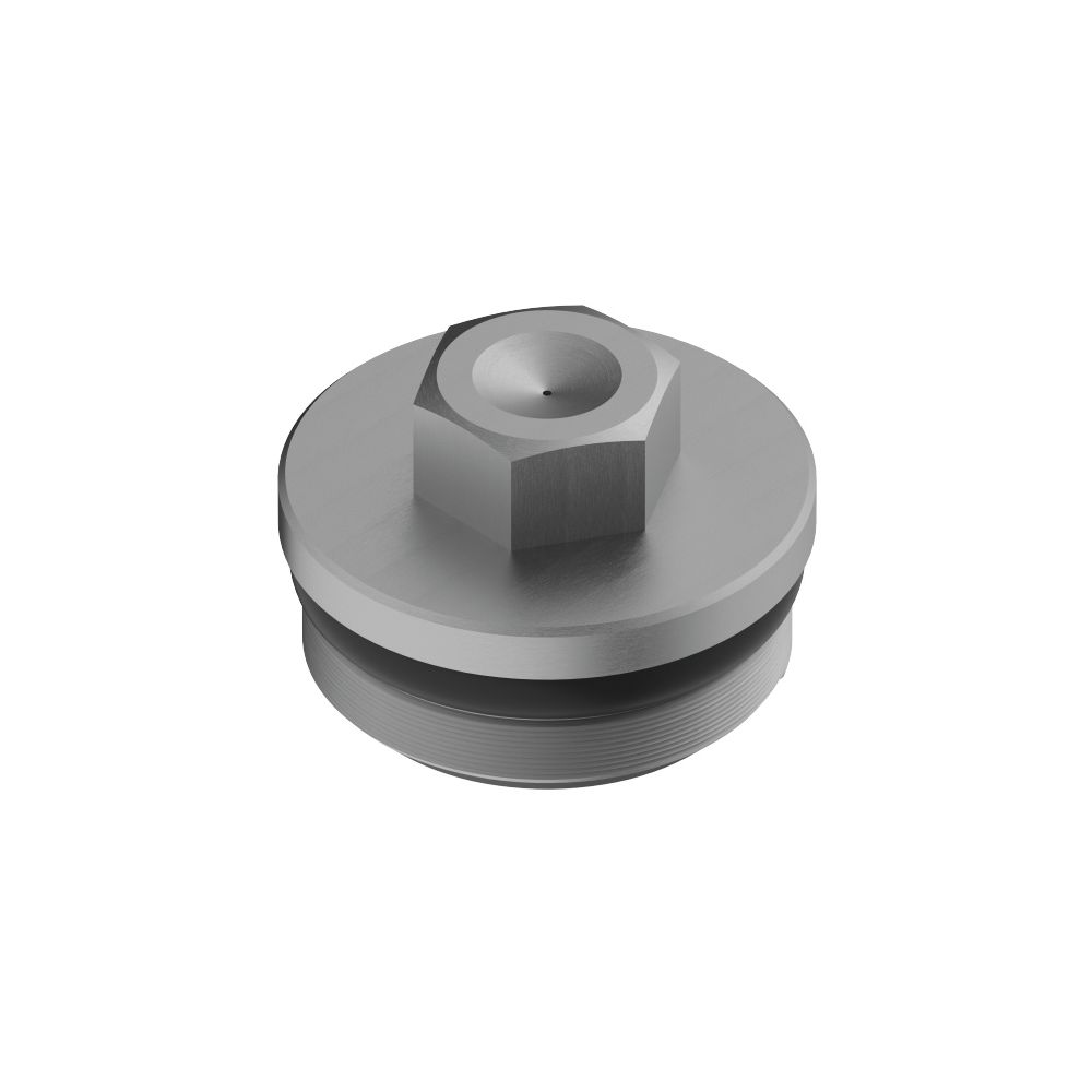 Dornbracht Nebeldüse, 0429030480090... DORNBRACHT-0429030480090 4029011506963 (Abb. 2)