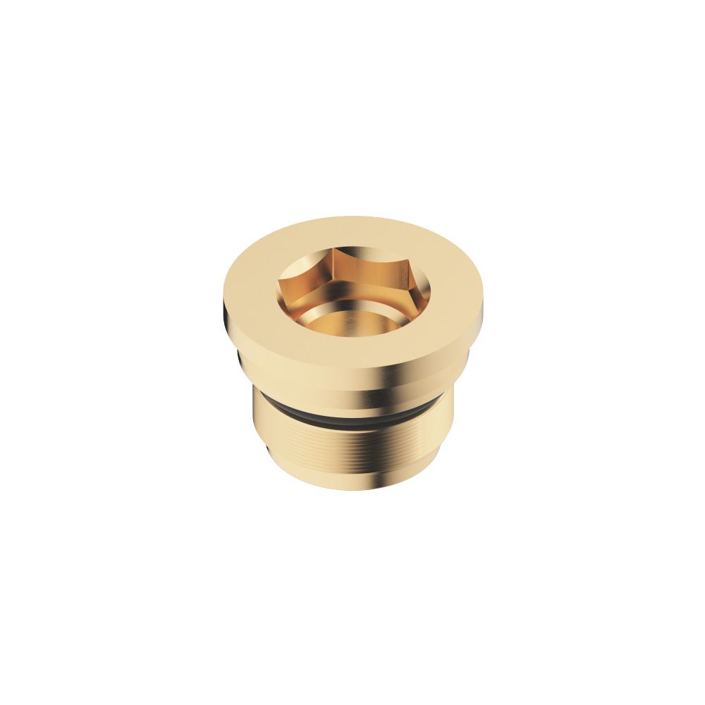 Dornbracht Anschluss M18x1,5, 0429050140090... DORNBRACHT-0429050140090 4029011080234 (Abb. 2)