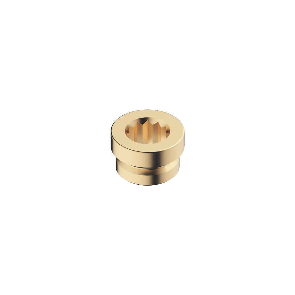 Dornbracht Anschluss, M14x1, 0429050181090... DORNBRACHT-0429050181090 4029011578359 (Abb. 2)