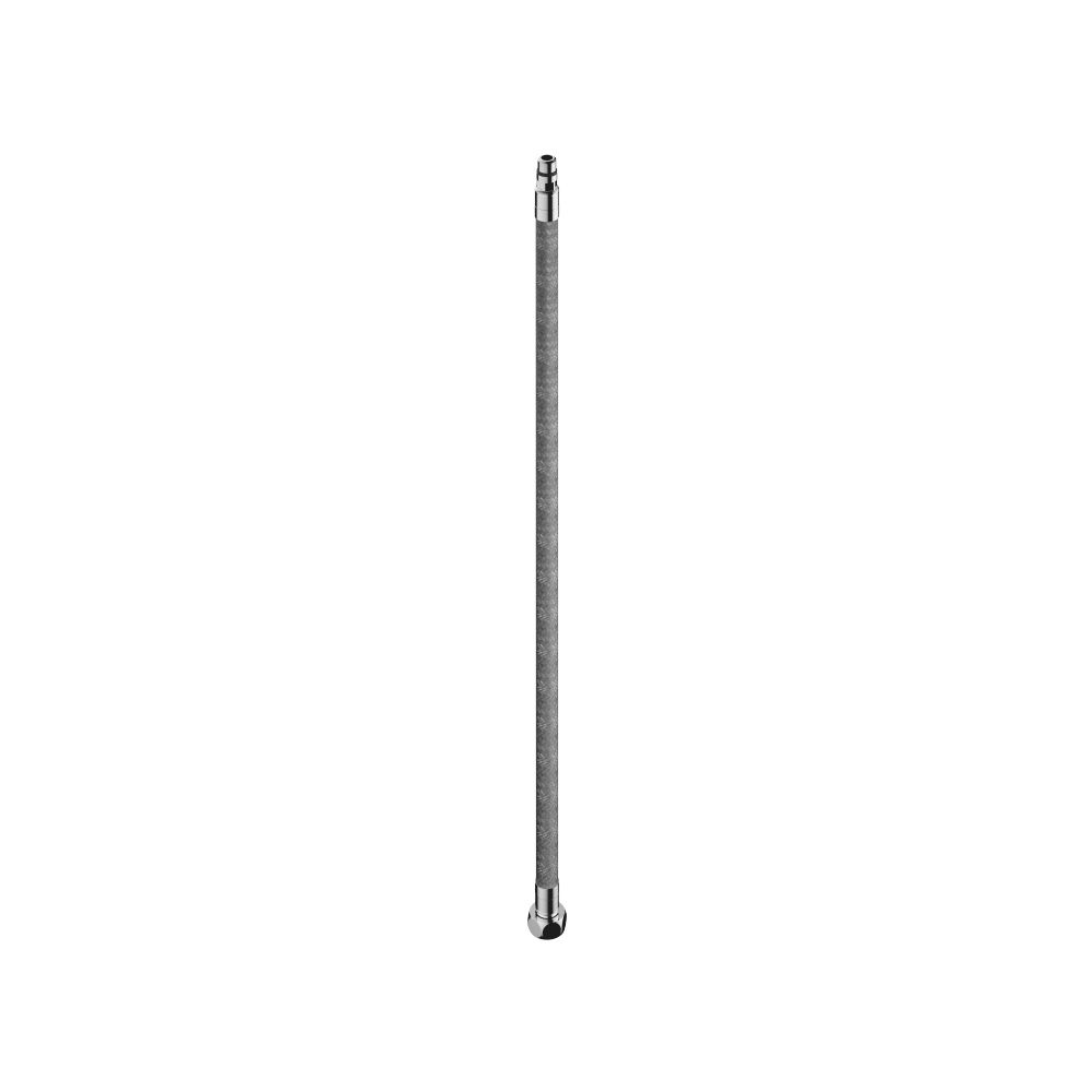 Dornbracht Druckschlauch, M10x1x3/8"x500mm, 0430040210090... DORNBRACHT-0430040210090 4029011080609 (Abb. 2)