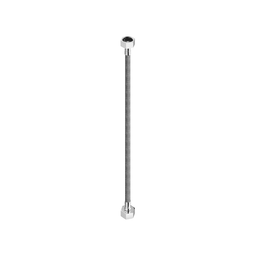 Dornbracht Druckschlauch, 1/2"x1/2"x400mm, 0430040960090... DORNBRACHT-0430040960090 4029011646270 (Abb. 2)