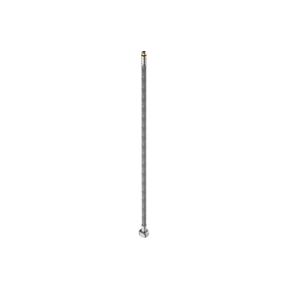 Dornbracht Druckschlauch, M8x1x3/8"x420mm, 0430041000090... DORNBRACHT-0430041000090 4029011739187 (Abb. 2)