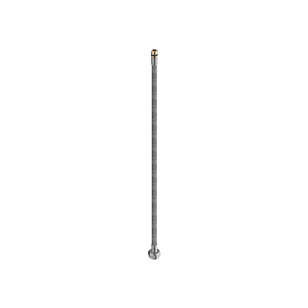 Dornbracht Druckschlauch, M10x1x3/8"x420mm, 0430041040090... DORNBRACHT-0430041040090 4029011933745 (Abb. 2)