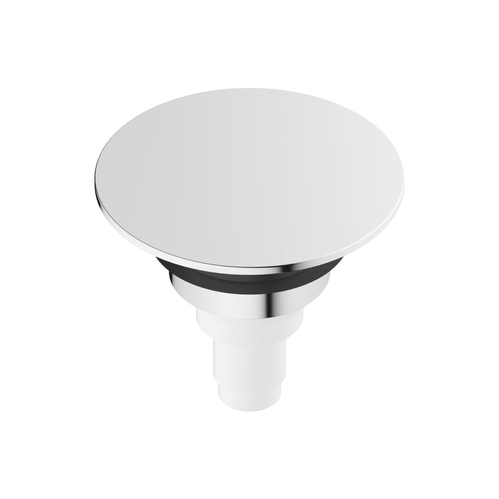 Dornbracht Stopfen, 63x55mm, Chrom, 04312009600-00... DORNBRACHT-04312009600-00 4029011634956 (Abb. 2)