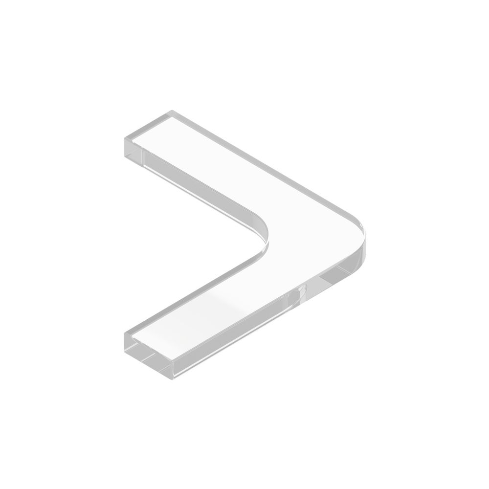 Dornbracht Befestigung, 08150150190... DORNBRACHT-08150150190 4029011557200 (Abb. 2)