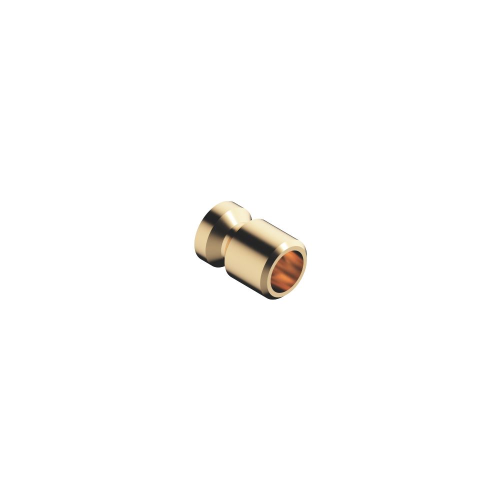 Dornbracht Wandhalterung, 13,5x20mm, 08172072690... DORNBRACHT-08172072690 4029011085260 (Abb. 2)