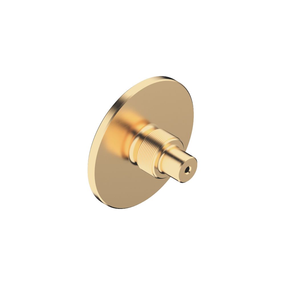 Dornbracht Halter, 32x16mm, 08179756090... DORNBRACHT-08179756090 4029011421471 (Abb. 2)