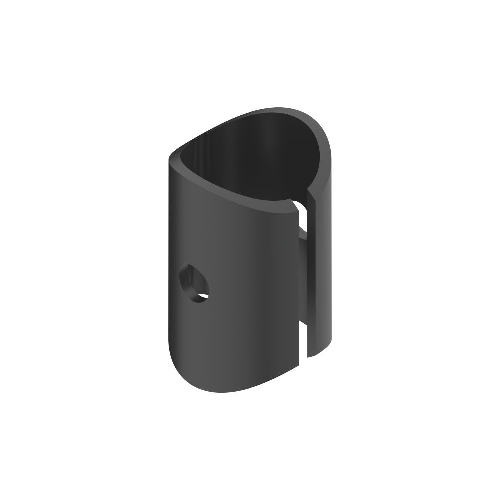 Dornbracht Hülse, 20x35x20mm, 08184051590... DORNBRACHT-08184051590 4029011088247 (Abb. 2)
