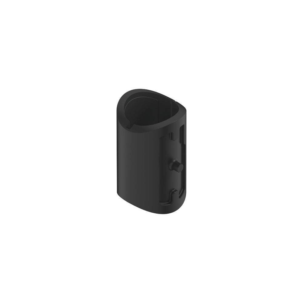 Dornbracht Adapter einteilig, 48x13,6x38mm, 08184057990... DORNBRACHT-08184057990 4029011879296 (Abb. 2)