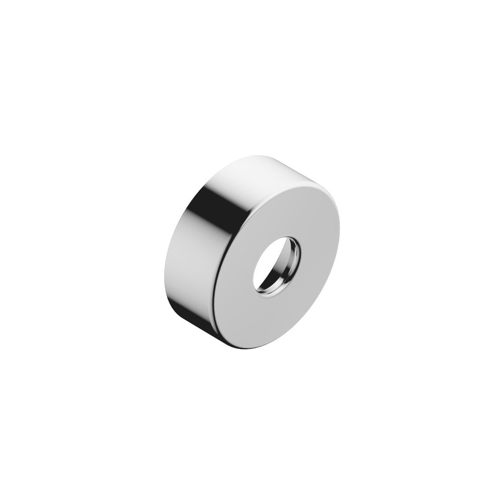 Dornbracht Rosette, 55x20mm, Chrom, 082722503-00... DORNBRACHT-082722503-00 4029011362378 (Abb. 2)